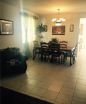 3rd image of 16700 Desert Lily St