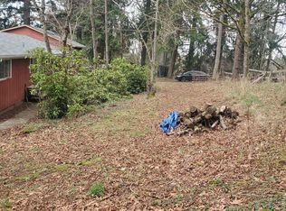 33997 SE Moss Hill Rd, Estacada, OR 97023