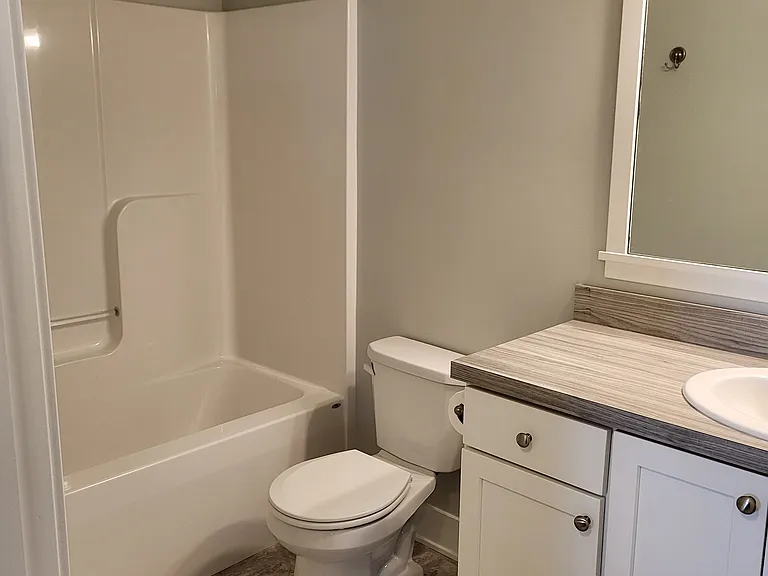 6573 Cherrywood Ave — Photo 3