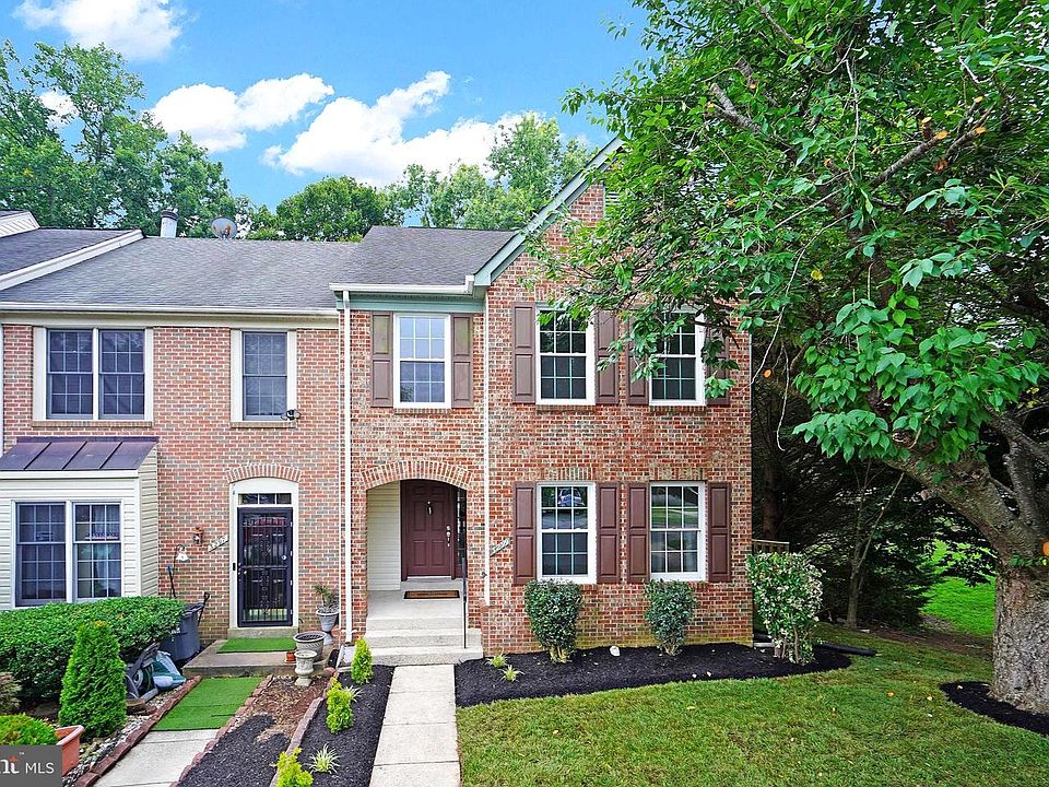1st image of 3299 Greco Ct