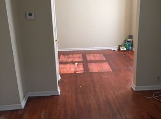 2525 Harlan St, Indianapolis, IN