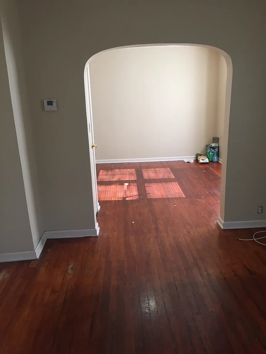 2525 Harlan St photo 1