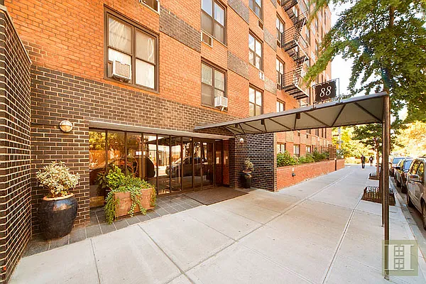 Sold by Halstead Real Estate | media 16