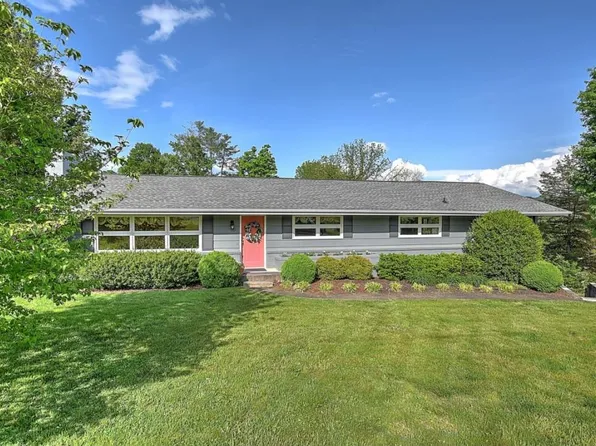 54 Crown Cir, Bristol, TN 37620