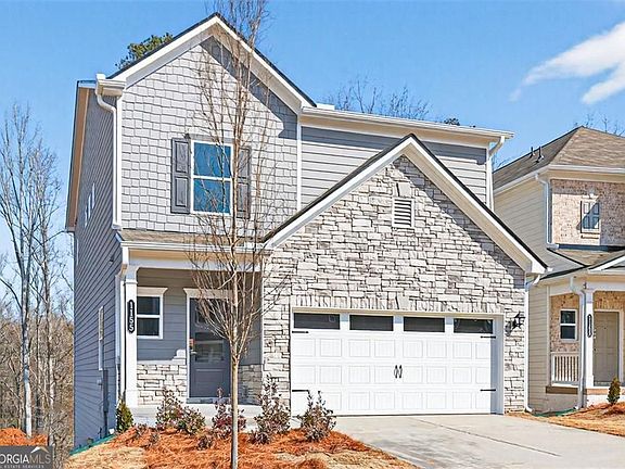 2nd image of 1155 Elowen Dr