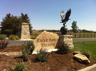 7913 Eagle Ranch Rd, Fort Collins, CO 80528