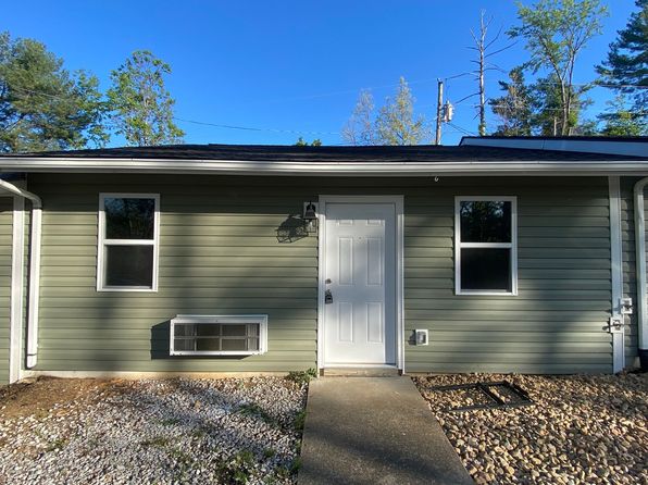 402 Mount Bethel Rd #20