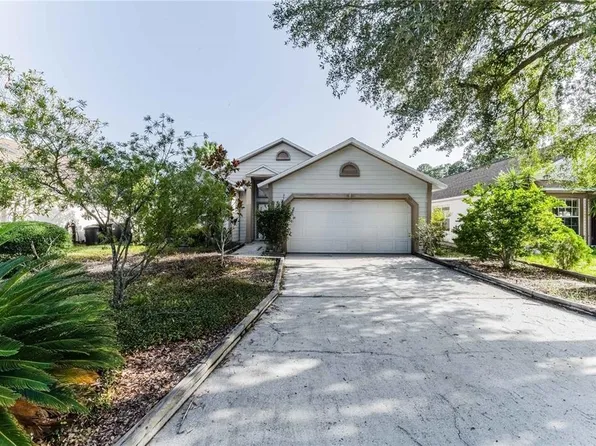 612 Allison Ave, Davenport, FL 33897