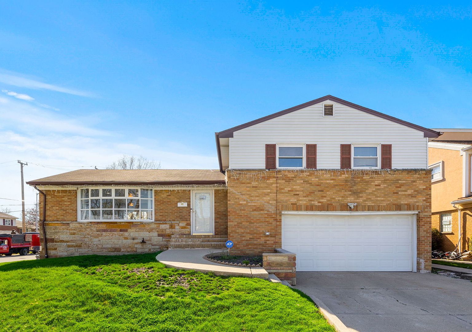 1608 N 12th Ave, Melrose Park, IL 60160 MLS 11792059 Zillow