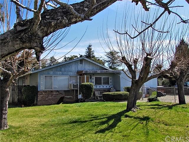 1st image of 5950 Plunkett Ln