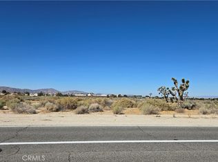 65 Saint East Near Ave #R-4, Pearblossom, CA 93553