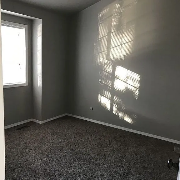 1798 SE Ironwood Ct — Photo 9