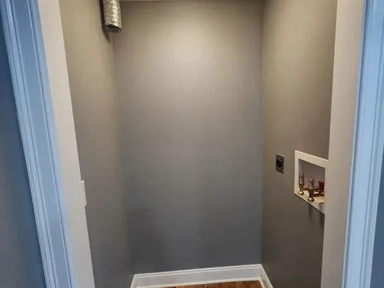 138 Lafayette St #2 — Photo 9