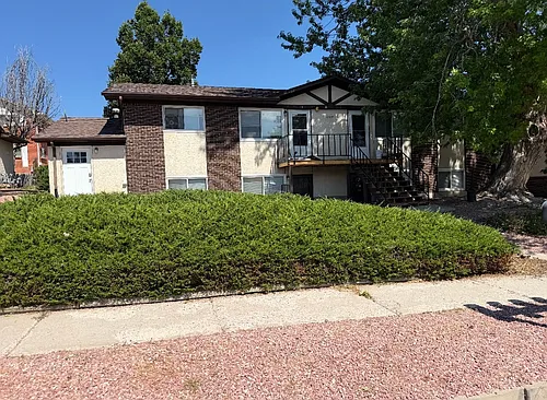 1805 Earlyview Ct Photo 1