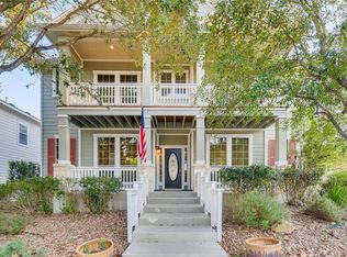 5740 Fergus, Kyle, TX 78640