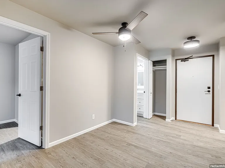 The Edge Community - 100 W. Walnut St. — Photo 53