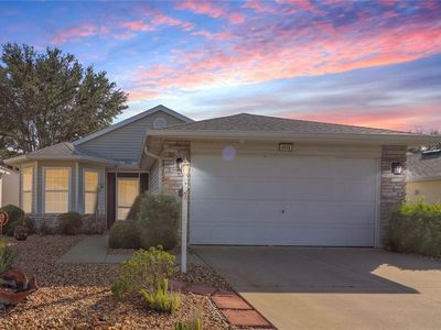 4848 Saint Andrews Arc, Leesburg, FL, 34748