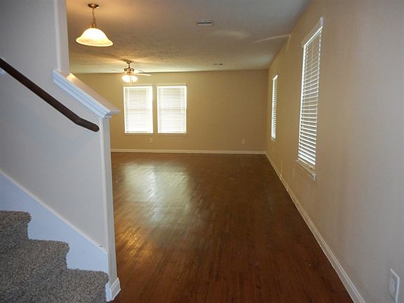 2nd image of 16442 Eton Brook Ln