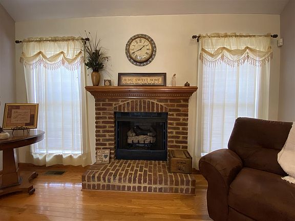 5th image of 2744 Scenic Lake Cir