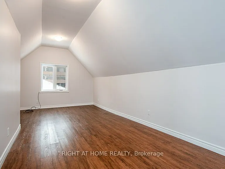 94 Scott St #2 — Photo 20