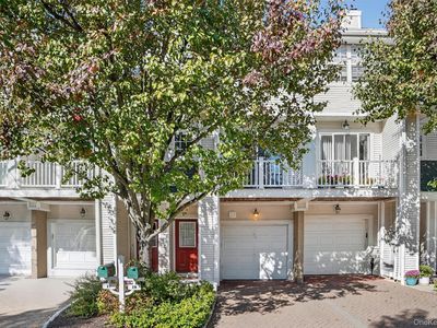 19 Lake Marie Lane, Bedford Hills, NY, 10507