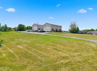 630 Elizabethton Hwy #1-6, Bluff City, TN 37618
