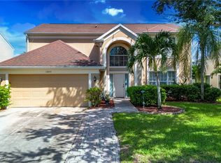 13255 Highland Chase Pl, Fort Myers, FL 33913