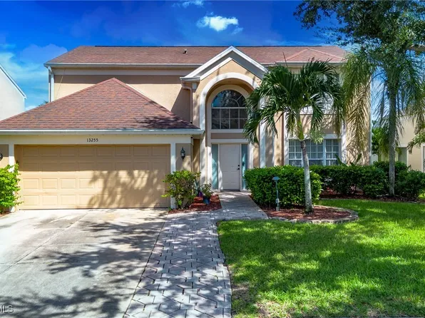 13255 Highland Chase Pl, Fort Myers, FL 33913