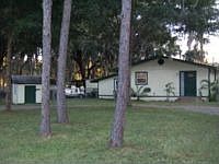 1st image of 12237 Garden Lake Cir