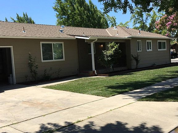 3rd image of 1716 Wylie Dr