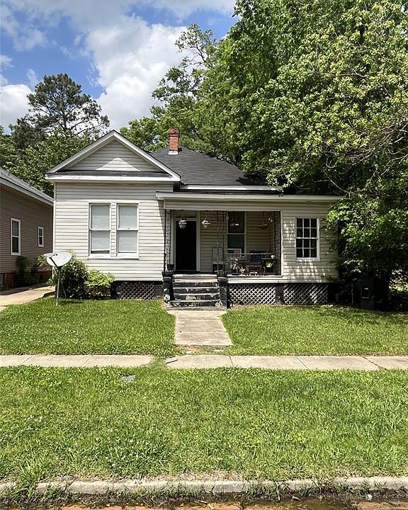 1st image of 524 Wilkinson St