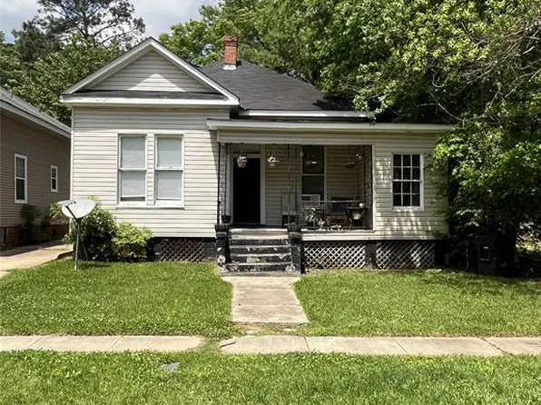 524 Wilkinson St, Shreveport, LA 71104