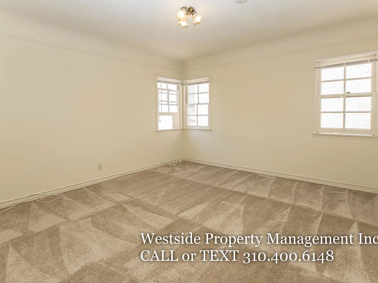 149 S Elm Dr #151C — Photo 12