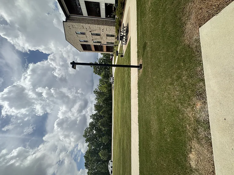Station 75 Apartments at McDonough — Photo 61