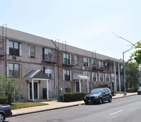 1st image of 123-27 Merrick Blvd Unit 54-1