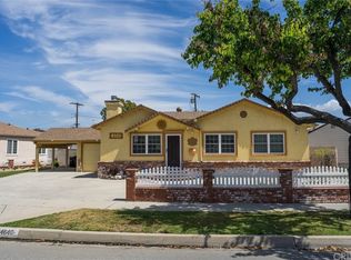14640 Helwig Ave, Norwalk, CA 90650