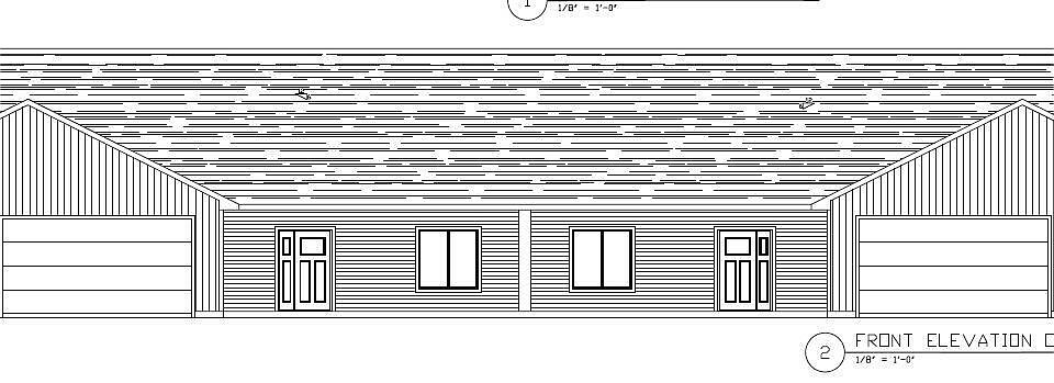 1st image of 3885 Ivy Dr