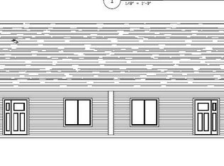 3885 Ivy Dr, Grand Forks, ND 58201