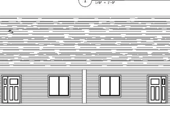 3885 Ivy Dr, Grand Forks, ND 58201
