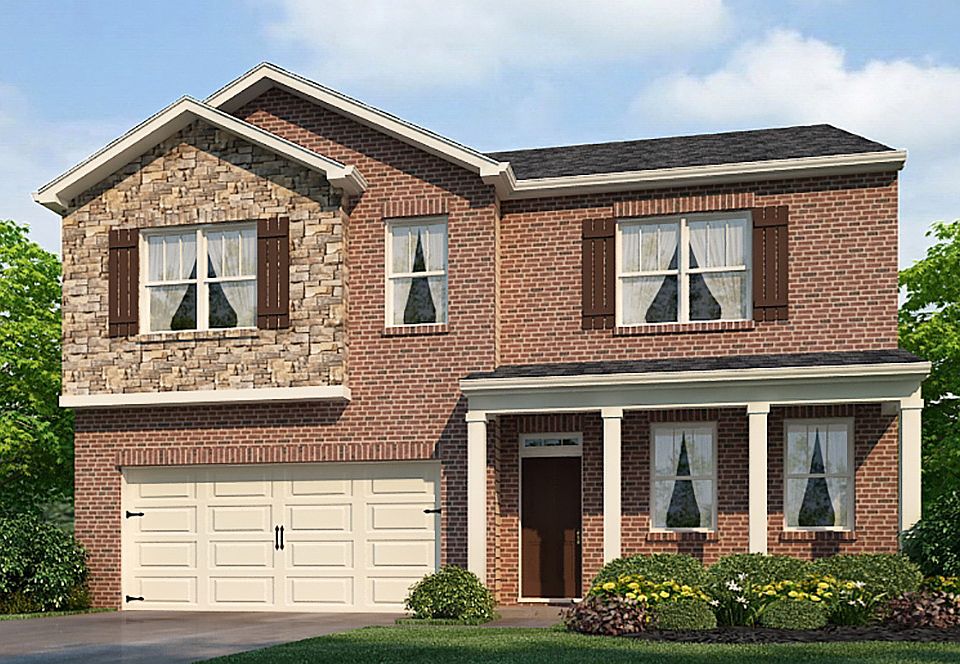 Elevation Image 0.