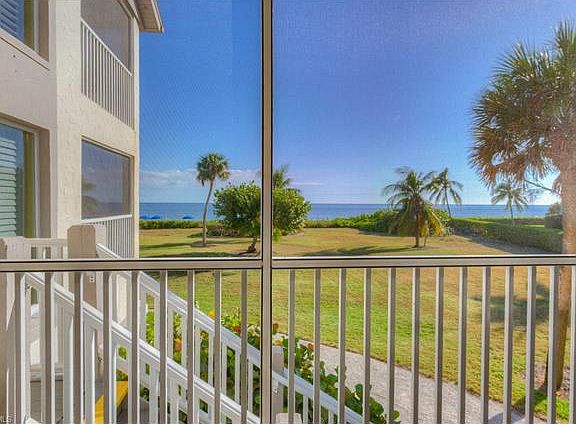 2nd image of 2255 W Gulf Dr #103