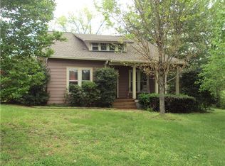 260 Maple St LOT 11, Kingston Springs, TN 37082