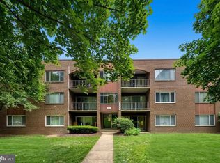 Villa Ridge Sec 2 Codm, Gaithersburg, MD 20877