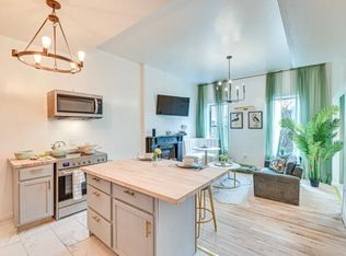 71 1st St FLOOR 2, Albany, NY 12210