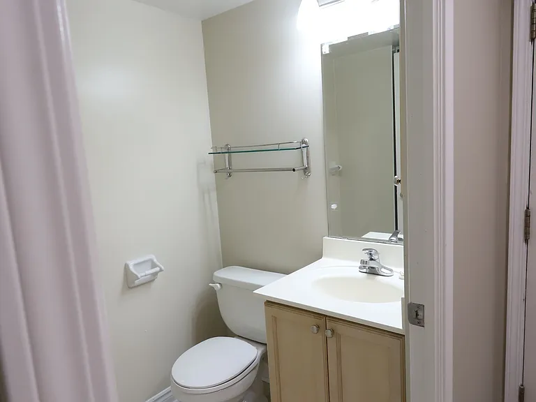 3 Rean Dr #1205 — Photo 12