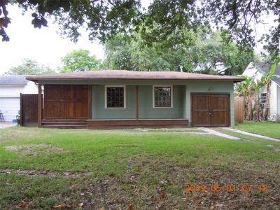 17 18th Ave N, Texas City, TX, 77590