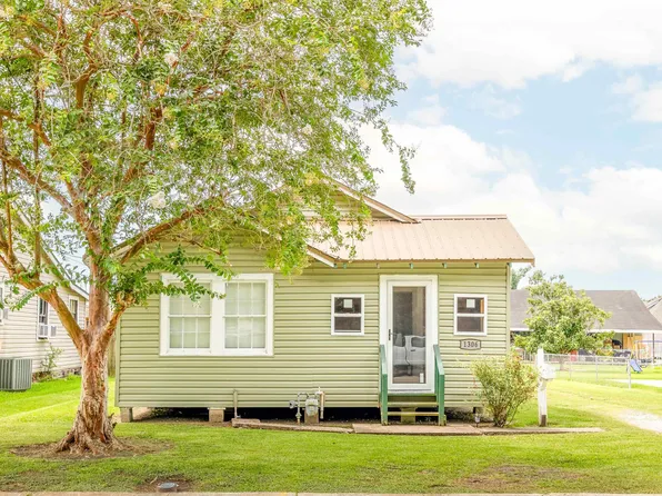 1306 Sylvia St, Houma, LA 70363