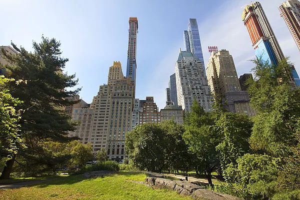 Sold by Compass | media 10