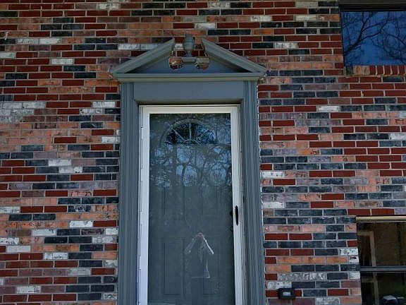 4th image of 2713 Shagbark Cir