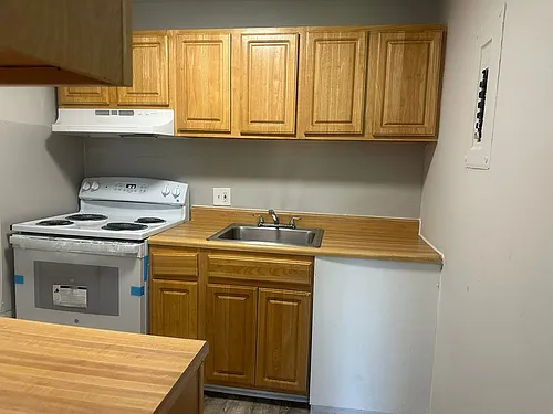 Floor plan 5704-B4